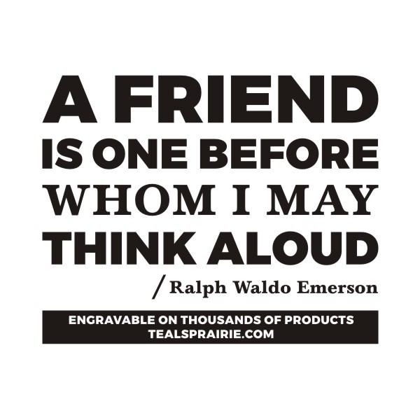 T-04140__Friendship_Quotes_and_Sayings_TealsPrairie.com T-04140__Friendship_Quotes_and_Sayings_TealsPrairie.com
