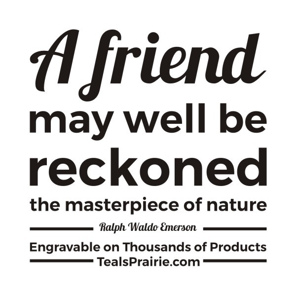 T-04142__Friendship_Quotes_and_Sayings_TealsPrairie.com T-04142__Friendship_Quotes_and_Sayings_TealsPrairie.com