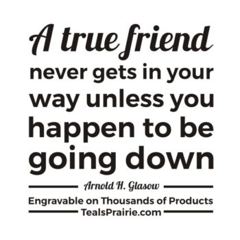 T-04148_Friendship_Quotes_and_Sayings_TealsPrairie.com
