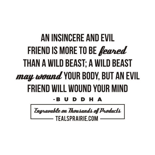 T-04151__Friendship_Quotes_and_Sayings_TealsPrairie.com T-04151__Friendship_Quotes_and_Sayings_TealsPrairie.com