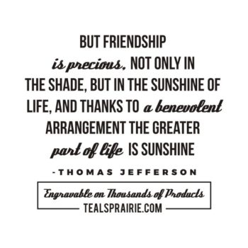 T-04154_Friendship_Quotes_and_Sayings_TealsPrairie.com