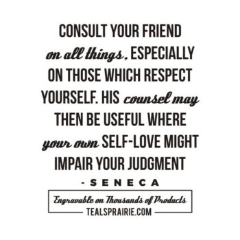 T-04155_Friendship_Quotes_and_Sayings_TealsPrairie.com.JPG