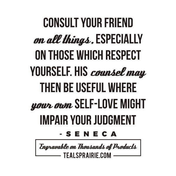 T-04155_Friendship_Quotes_and_Sayings_TealsPrairie.com.JPG T-04155_Friendship_Quotes_and_Sayings_TealsPrairie.com.JPG