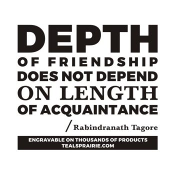 T-04157_Friendship_Quotes_and_Sayings_TealsPrairie.com