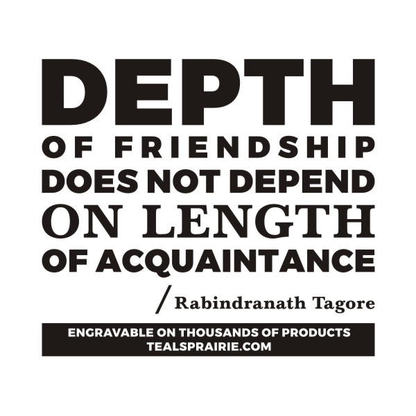 T-04157_Friendship_Quotes_and_Sayings_TealsPrairie.com T-04157_Friendship_Quotes_and_Sayings_TealsPrairie.com
