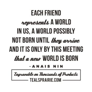 T-04161_Friendship_Quotes_and_Sayings_TealsPrairie.com