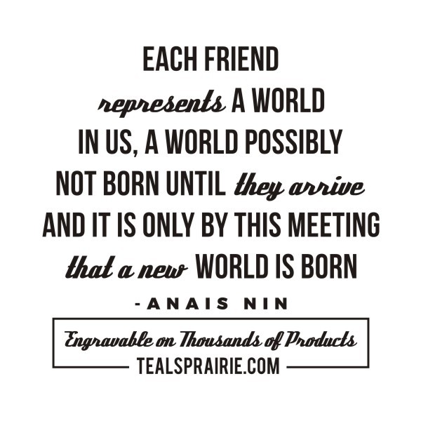 T-04161_Friendship_Quotes_and_Sayings_TealsPrairie.com T-04161_Friendship_Quotes_and_Sayings_TealsPrairie.com