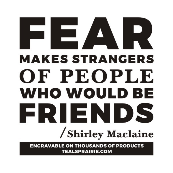 T-04162_Friendship_Quotes_and_Sayings_TealsPrairie.com T-04162_Friendship_Quotes_and_Sayings_TealsPrairie.com