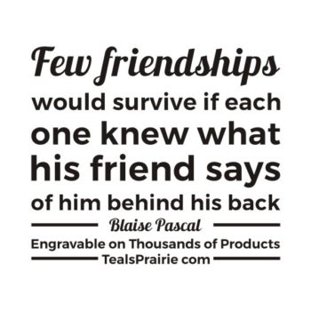 T-04163_Friendship_Quotes_and_Sayings_TealsPrairie.com