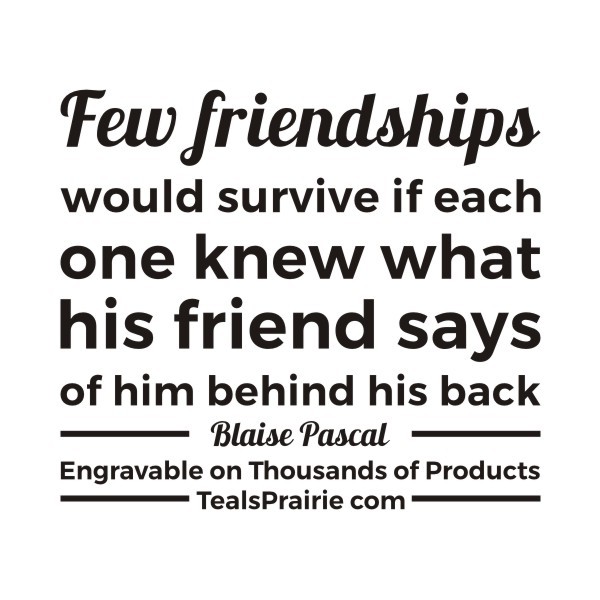 T-04163_Friendship_Quotes_and_Sayings_TealsPrairie.com T-04163_Friendship_Quotes_and_Sayings_TealsPrairie.com