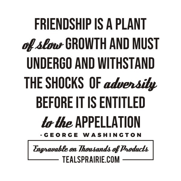 T-04166_Friendship_Quotes_and_Sayings_TealsPrairie.com T-04166_Friendship_Quotes_and_Sayings_TealsPrairie.com