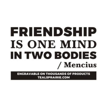T-04169_Friendship_Quotes_and_Sayings_TealsPrairie.com