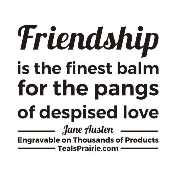 T-04170_Friendship_Quotes_and_Sayings_TealsPrairie.com T-04170_Friendship_Quotes_and_Sayings_TealsPrairie.com