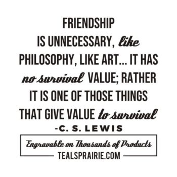 T-04171_Friendship_Quotes_and_Sayings_TealsPrairie.com