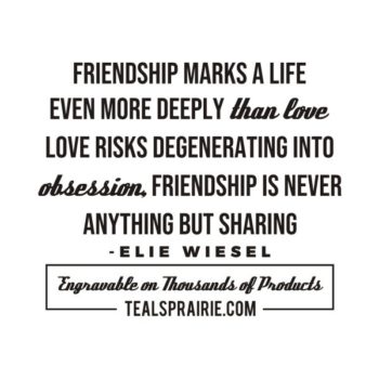 T-04172_Friendship_Quotes_and_Sayings_TealsPrairie.com