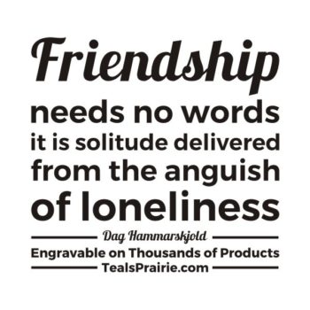 T-04173_Friendship_Quotes_and_Sayings_TealsPrairie.com