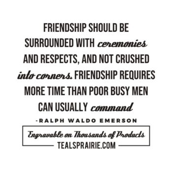 T-04174_Friendship_Quotes_and_Sayings_TealsPrairie.com