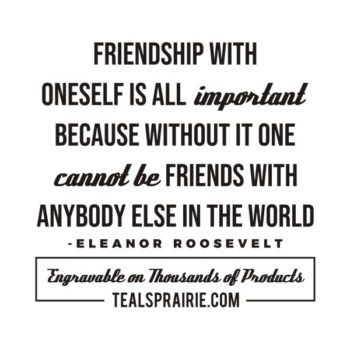 T-04175_Friendship_Quotes_and_Sayings_TealsPrairie.com