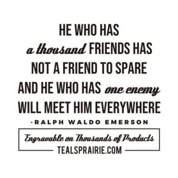 T-04178_Friendship_Quotes_and_Sayings_TealsPrairie.com
