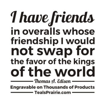 T-04184_Friendship_Quotes_and_Sayings_TealsPrairie.com.JPG