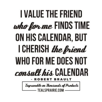 T-04186_Friendship_Quotes_and_Sayings_TealsPrairie.com.JPG