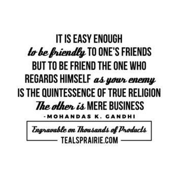 T-04196_Friendship_Quotes_and_Sayings_TealsPrairie.com.JPG
