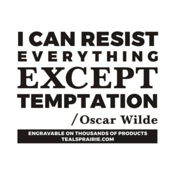T-04215_Funny_Quotes_and_Sayings_TealsPrairie.com.jpg