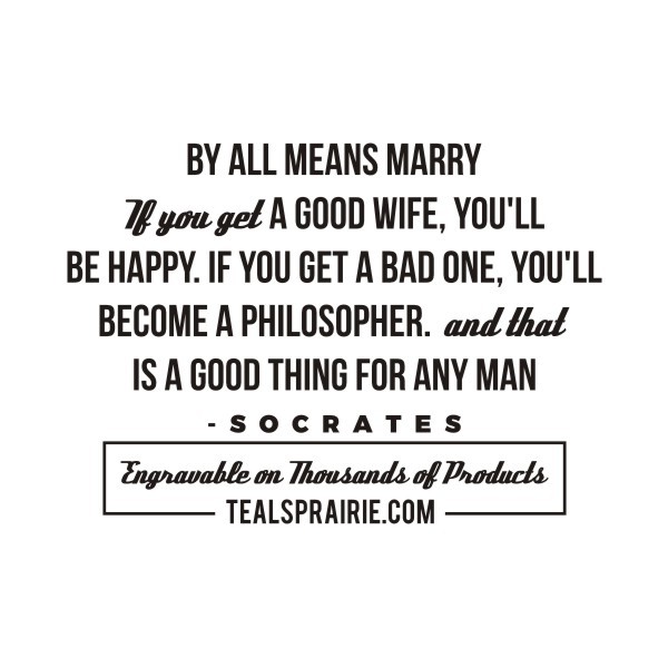 T-04222_Funny_Quotes_and_Sayings_TealsPrairie.com T-04222_Funny_Quotes_and_Sayings_TealsPrairie.com