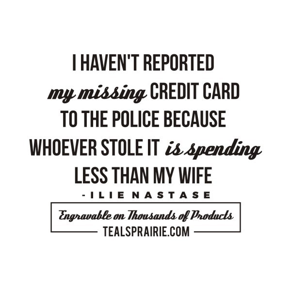T-04224_Funny_Quotes_and_Sayings_TealsPrairie.com T-04224_Funny_Quotes_and_Sayings_TealsPrairie.com