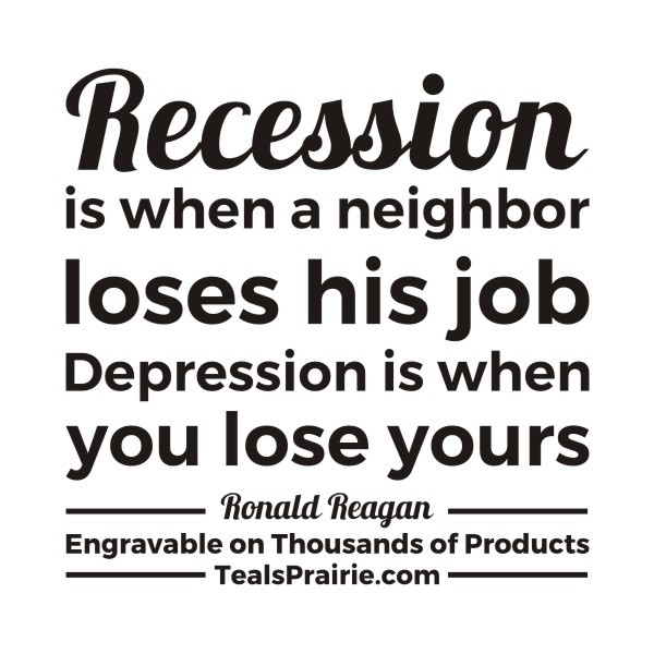 T-04238_Funny_Quotes_and_Sayings_TealsPrairie.com T-04238_Funny_Quotes_and_Sayings_TealsPrairie.com