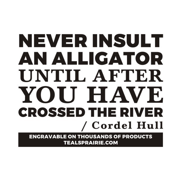 T-04246_Funny_Quotes_and_Sayings_TealsPrairie.com.JPG T-04246_Funny_Quotes_and_Sayings_TealsPrairie.com.JPG