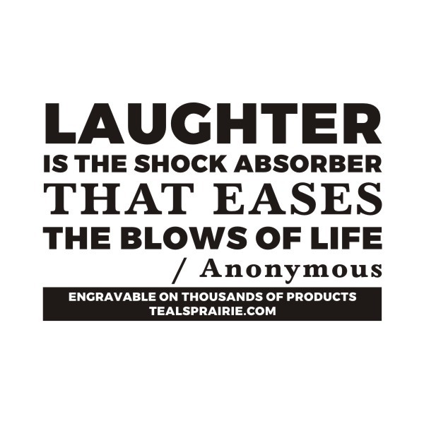 T-04250_Funny_Quotes_and_Sayings_TealsPrairie.com.JPG T-04250_Funny_Quotes_and_Sayings_TealsPrairie.com.JPG