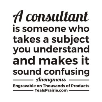 T-04251_Funny_Quotes_and_Sayings_TealsPrairie.com