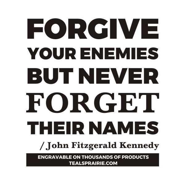 T-04258_Funny_Quotes_and_Sayings_TealsPrairie.com T-04258_Funny_Quotes_and_Sayings_TealsPrairie.com