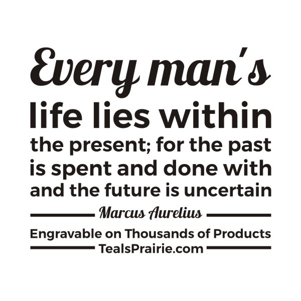 T-04263_Future_Quotes_and_Sayings_TealsPrairie.com T-04263_Future_Quotes_and_Sayings_TealsPrairie.com