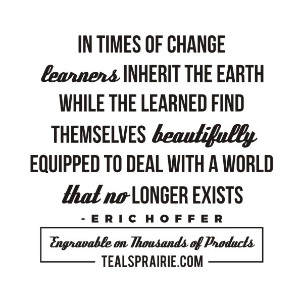 T-04272_Future_Quotes_and_Sayings_TealsPrairie.com T-04272_Future_Quotes_and_Sayings_TealsPrairie.com