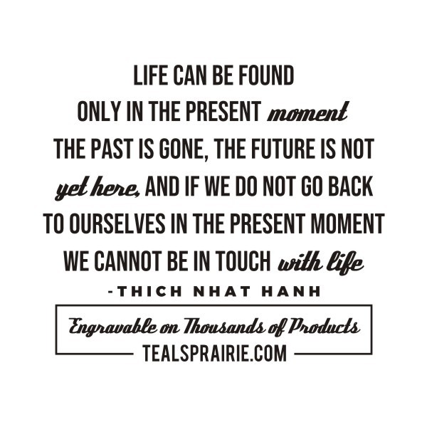T-04275_Future_Quotes_and_Sayings_TealsPrairie.com T-04275_Future_Quotes_and_Sayings_TealsPrairie.com