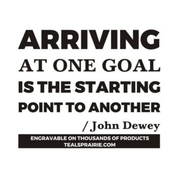 T-04292_Goals_Quotes_and_Sayings_TealsPrairie.com