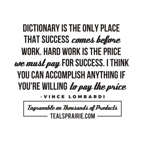 T-04294_Goals_Quotes_and_Sayings_TealsPrairie.com T-04294_Goals_Quotes_and_Sayings_TealsPrairie.com