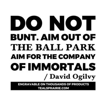 T-04296_Goals_Quotes_and_Sayings_TealsPrairie.com