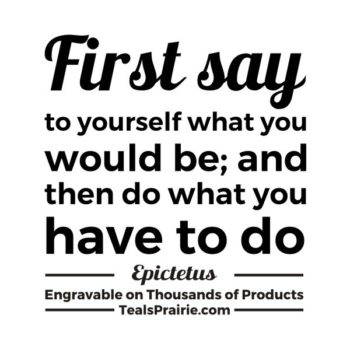 T-04297_Goals_Quotes_and_Sayings_TealsPrairie.com