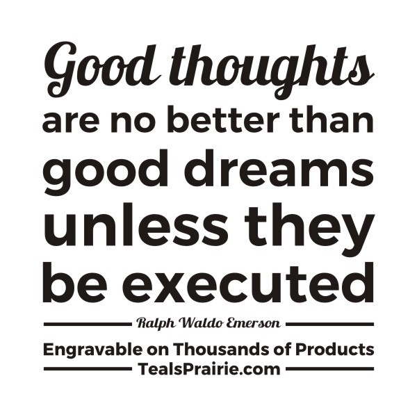 T-04301_Goals_Quotes_and_Sayings_TealsPrairie.com.JPG T-04301_Goals_Quotes_and_Sayings_TealsPrairie.com.JPG