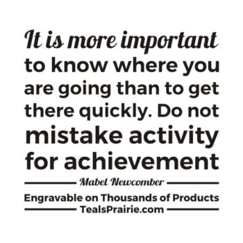 T-04308_Goals_Quotes_and_Sayings_TealsPrairie.com