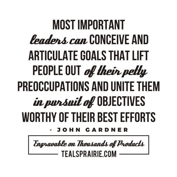 T-04310_Goals_Quotes_and_Sayings_TealsPrairie.com.JPG T-04310_Goals_Quotes_and_Sayings_TealsPrairie.com.JPG