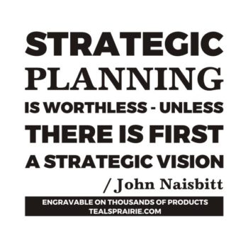 T-04315_Goals_Quotes_and_Sayings_TealsPrairie.com