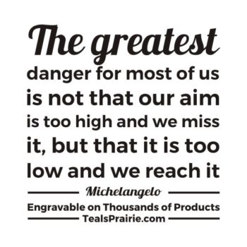 T-04316_Goals_Quotes_and_Sayings_TealsPrairie.com