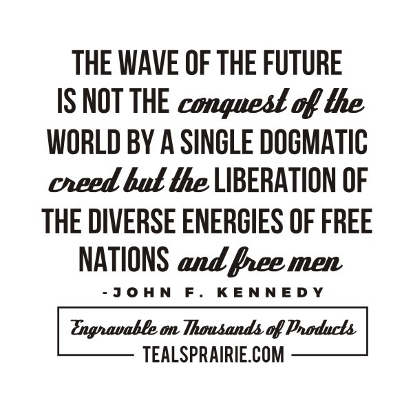 T-04318_Goals_Quotes_and_Sayings_TealsPrairie.com T-04318_Goals_Quotes_and_Sayings_TealsPrairie.com