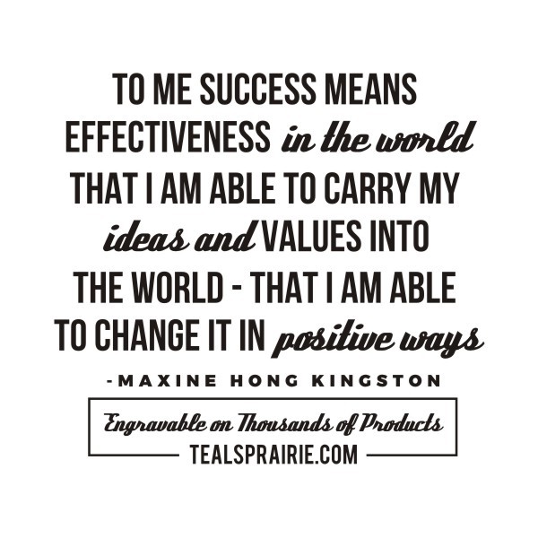 T-04322_Goals_Quotes_and_Sayings_TealsPrairie.com.JPG T-04322_Goals_Quotes_and_Sayings_TealsPrairie.com.JPG