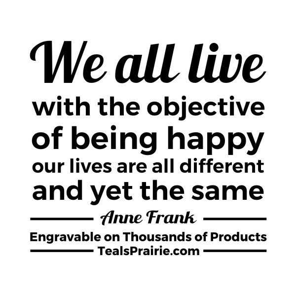 T-04324_Goals_Quotes_and_Sayings_TealsPrairie.com. T-04324_Goals_Quotes_and_Sayings_TealsPrairie.com.