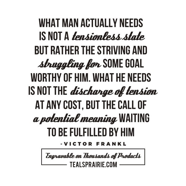 T-04325_Goals_Quotes_and_Sayings_TealsPrairie.com T-04325_Goals_Quotes_and_Sayings_TealsPrairie.com